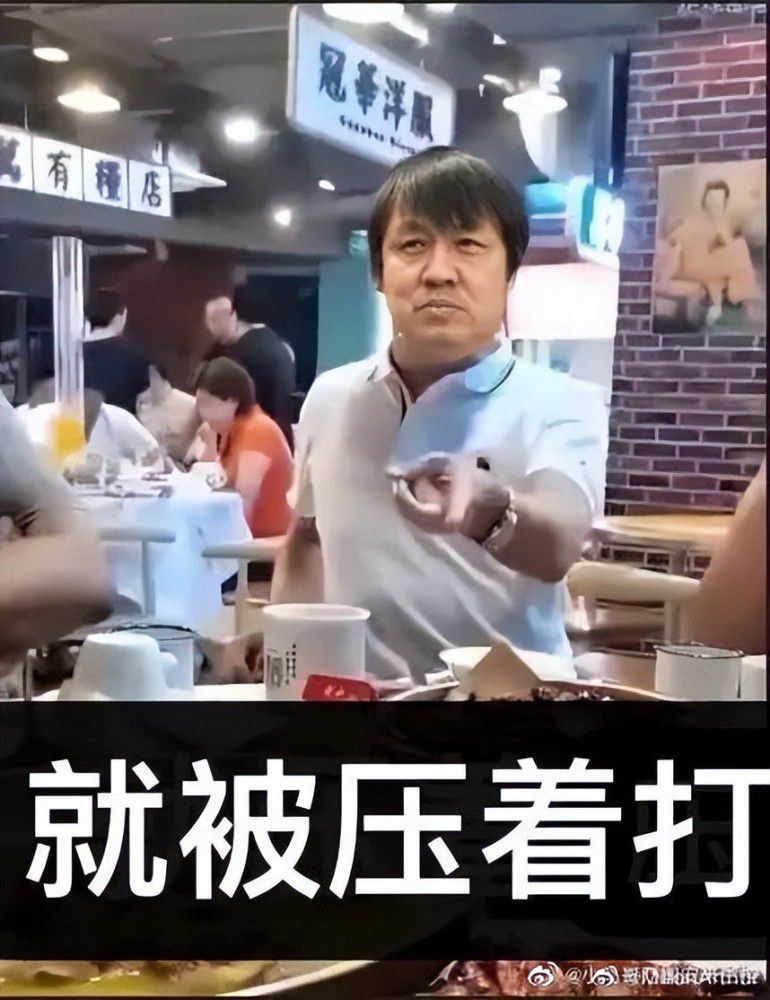 一位七岁小孩的妈妈现场说出困惑：自己的儿子也是很有创造力的小孩，无奈课业繁重，必须要放弃自己喜欢的兴趣爱好，究竟该不该让孩子一门心思拼个好成绩，困扰了很久